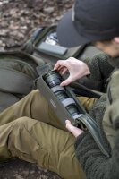 Trakker NXG Spare Spool Case