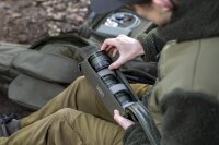 Trakker NXG Spare Spool Case