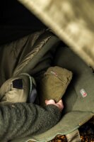 Trakker NXG Hot Water Bottle