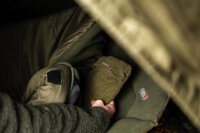 Trakker NXG Hot Water Bottle