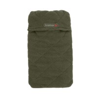 Trakker NXG Hot Water Bottle