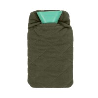 Trakker NXG Hot Water Bottle