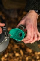 Trakker NXG Hot Water Bottle