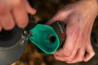 Trakker NXG Hot Water Bottle