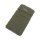 Trakker NXG Hot Water Bottle