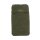 Trakker NXG Hot Water Bottle