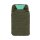 Trakker NXG Hot Water Bottle