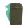 Trakker NXG Hot Water Bottle