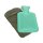 Trakker NXG Hot Water Bottle