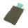Trakker NXG Hot Water Bottle