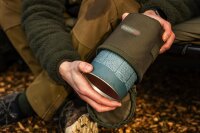 Trakker NXG Gas Canister Cover