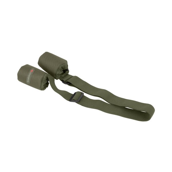 Trakker NXG Elasticated Tip Protectors