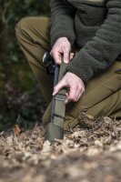 Trakker NXG Elasticated Tip Protectors