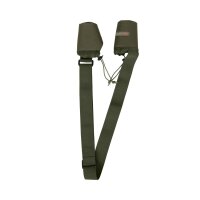 Trakker NXG Elasticated Tip Protectors