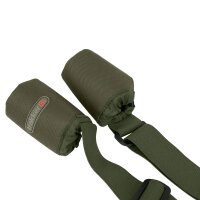 Trakker NXG Elasticated Tip Protectors