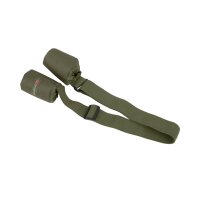 Trakker NXG Elasticated Tip Protectors