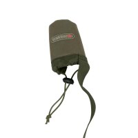 Trakker NXG Elasticated Tip Protectors