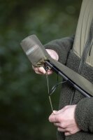 Trakker NXG Elasticated Tip Protectors