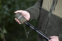 Trakker NXG Elasticated Tip Protectors