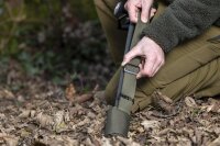 Trakker NXG Elasticated Tip Protectors