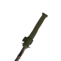 Trakker NXG Neoprene Tip & Butt Protectors