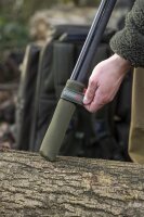 Trakker NXG Neoprene Tip & Butt Protectors