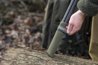 Trakker NXG Neoprene Tip & Butt Protectors