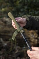 Trakker NXG Neoprene Tip & Butt Protectors