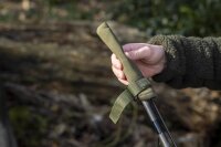 Trakker NXG Neoprene Tip & Butt Protectors