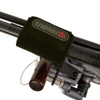 Trakker NXG Neoprene Rod Bands