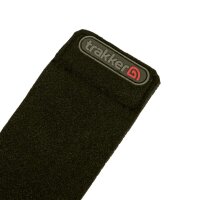 Trakker NXG Neoprene Rod Bands