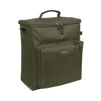 Trakker NXG Bivvy Heater Bag