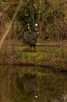 Trakker NXG Bedchair Bag