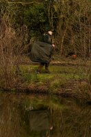 Trakker NXG Bedchair Bag