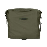 Trakker NXG Bedchair Bag