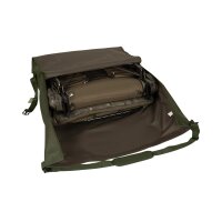 Trakker NXG Bedchair Bag