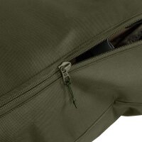 Trakker NXG Bedchair Bag