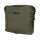 Trakker NXG Bedchair Bag
