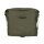 Trakker NXG Bedchair Bag