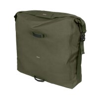 Trakker NXG Bedchair Bag Wide