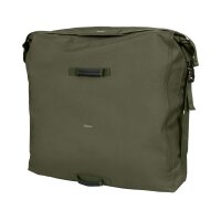 Trakker NXG Bedchair Bag Wide