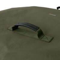 Trakker NXG Bedchair Bag Wide