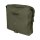 Trakker NXG Bedchair Bag Wide