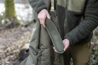 Trakker NXG Padded Shoulder Strap