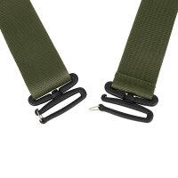 Trakker NXG Padded Shoulder Strap