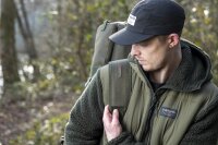 Trakker NXG Padded Shoulder Strap