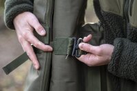 Trakker NXG Padded Shoulder Strap