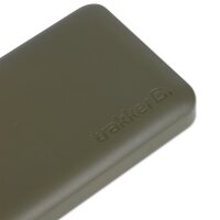 Trakker 20k Power Pack
