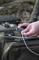 Trakker 20k Power Pack