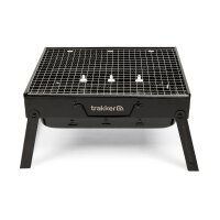 Trakker Armolife BBQ V2